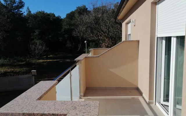 Vila Veronika 2