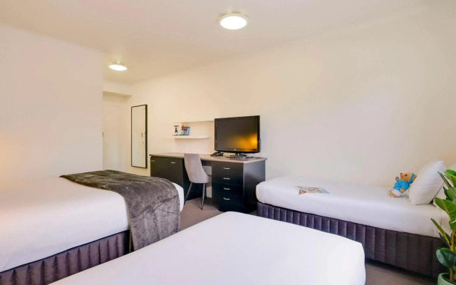 Mercure Albury