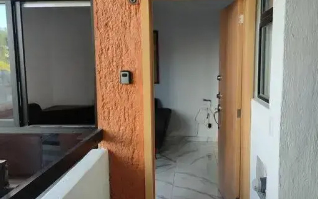Lindo departamento en ubicación inmejorable