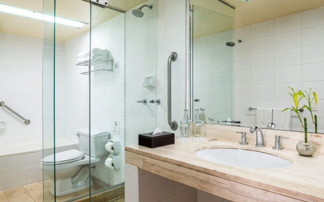 Casa Andina Premium Miraflores