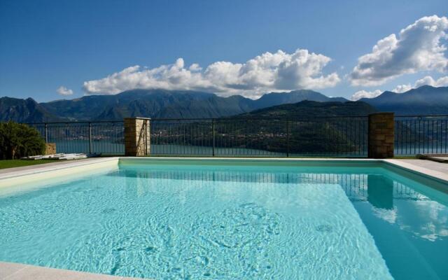 Italian Vacation Homes - Gemini