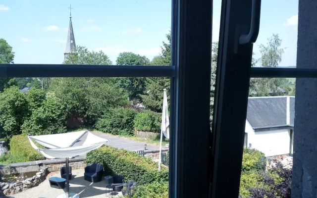 Hotel Les Ecoliers