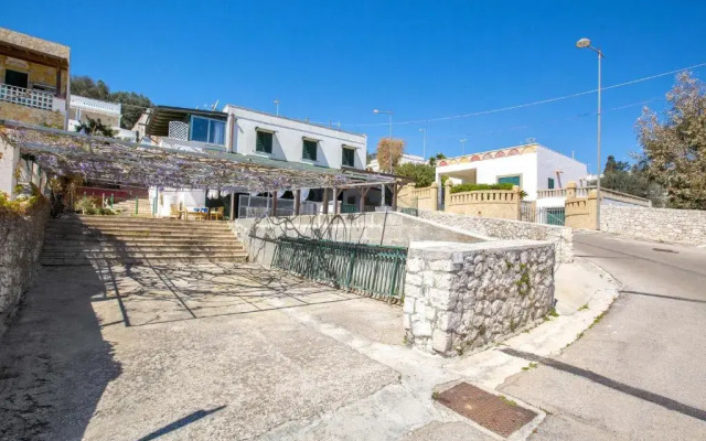 Casa Botte by BarbarHouse