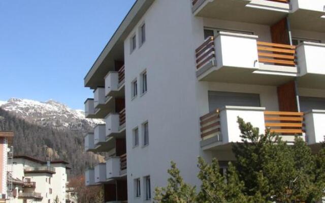 swissme - modernes Studio mit Balkon & Parkplatz & Netflix