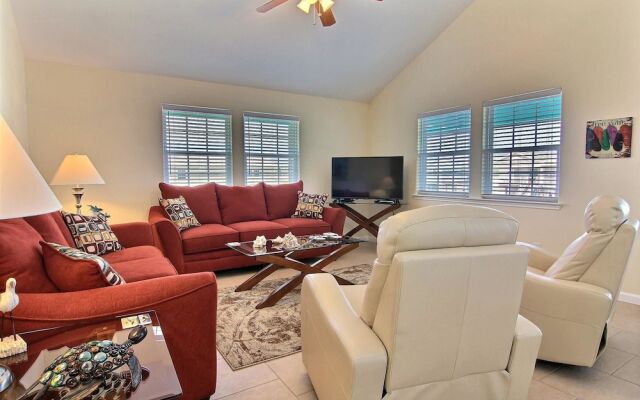 Flip Flop Stop SL 504