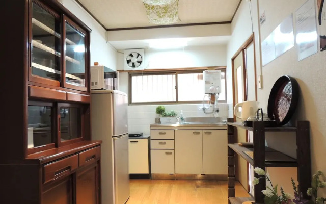 Studio Namiya