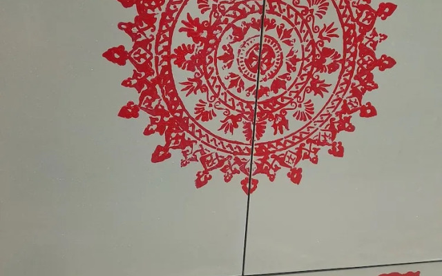 Tropicana Holiday Apartments