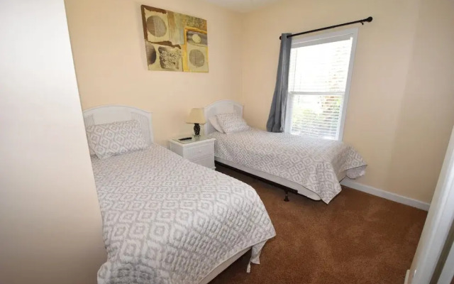 411 Willow Bend