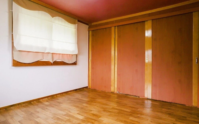 Yeoju Dugyeonsae Meomunjari Pension