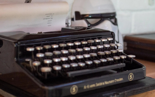 Апартаменты на улице Дубининская