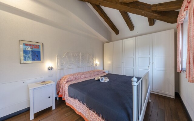 ALTIDO Villa Diana Garden Suite with SwimmingPool