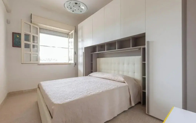 4033 Villetta Stefy by Barbarhouse