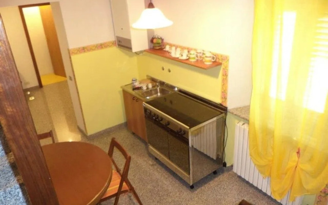 B&B La Rosa di Antonio