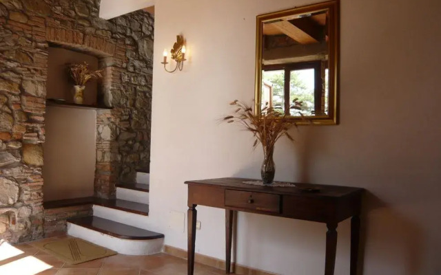 Le Querce di Campocane