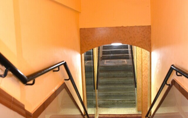 Neo Calangute Beach Resort