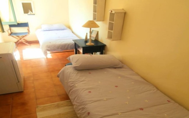 Villa in Llafranc - 104752 by MO Rentals