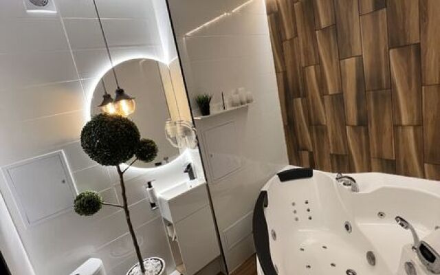 Саквояж на ул. Пархоменко, 2, кв. 168