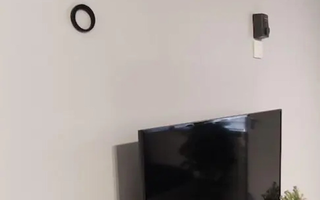 Margosa A Stay Botani Ipoh Homestay 3 BR