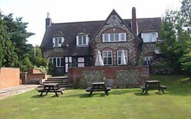 The William IV