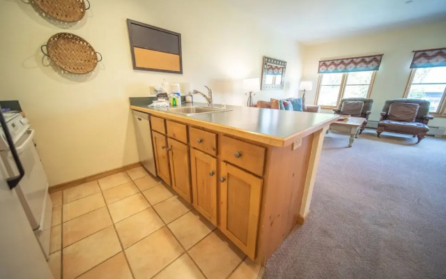 Jack Pine 8015