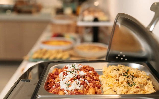 Anapollo Boutique Hotel - Adults Only