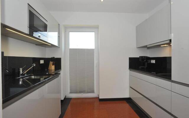 Whg_ 3_ Haus Schuetzenstra_e