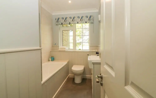 Meadowlea Cottage