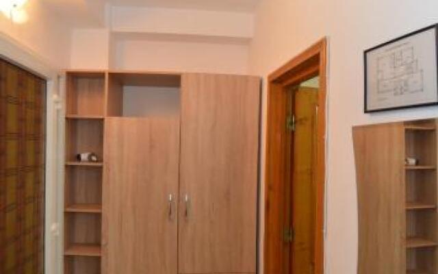 Vila A&B
