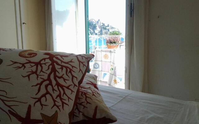 Apartment Casa Melina