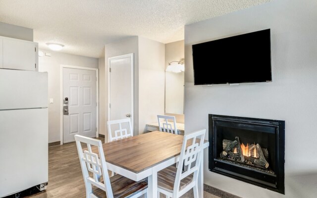 Bend Riverside Rentals