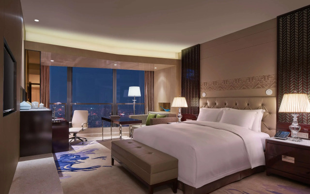 Hilton Haikou
