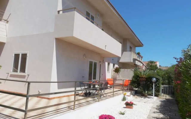 Villa Venere Apartments
