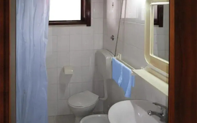 Residence Carrieri