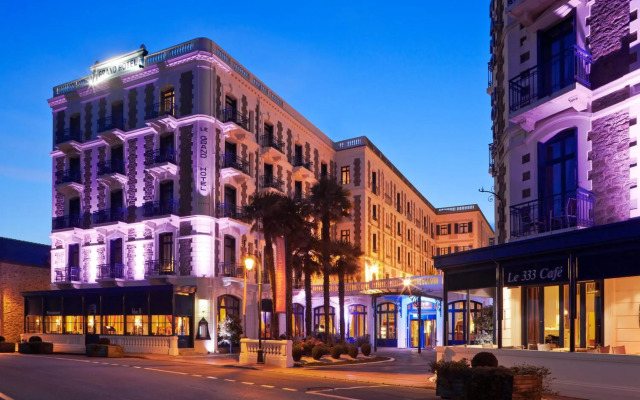 hotelImage