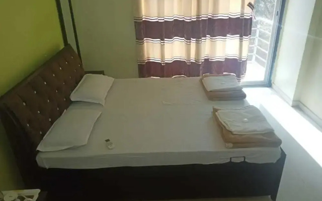 Dreammland Resort