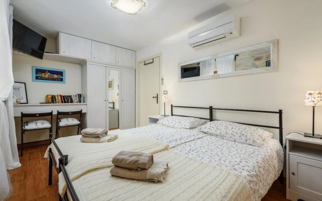 Majestic Villa With Private Pool