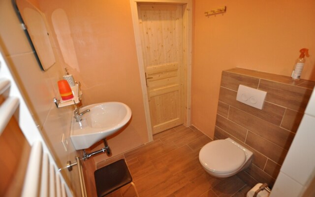 Kärnten Appartements