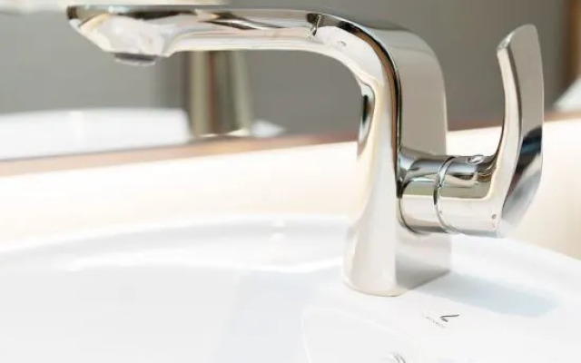 Lavande Hotel Kuche Western Region Ledu