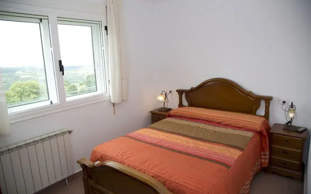Pension Casa Manolo