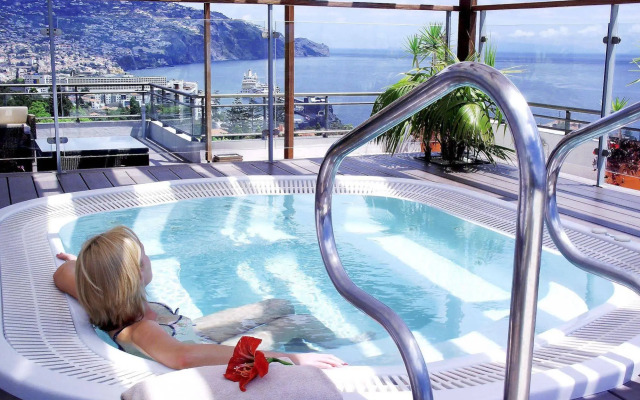 Tui Blue Gardens - Adults Only - Savoy Signature