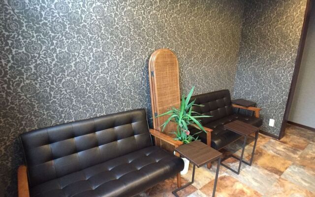 Chochin-House - Hostel