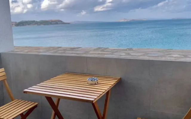 Urla Pera Hotel