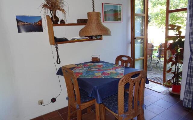 Meir´s Ferienwohnung