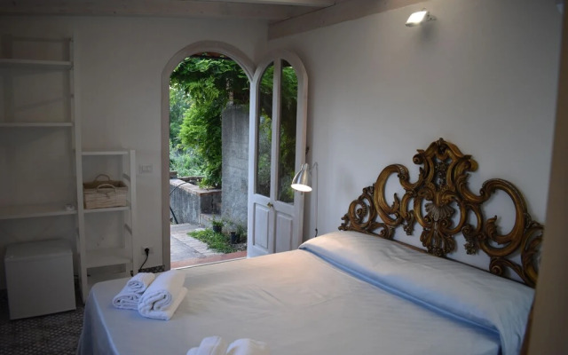 Villa Calipso