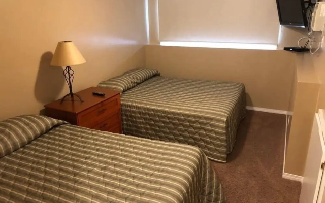 Paradise Canyon Golf Resort