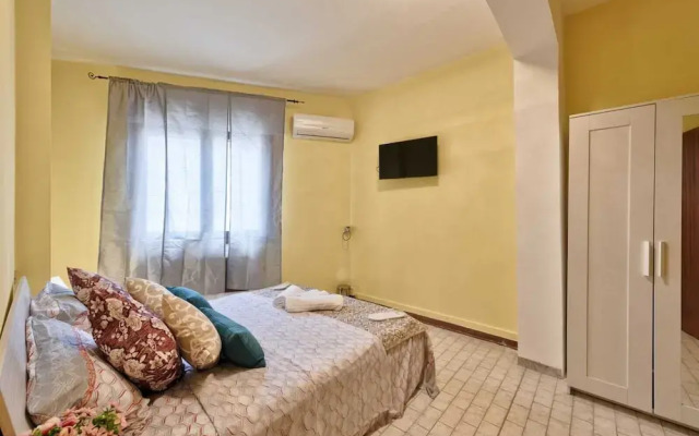 Venice Miramare Residence