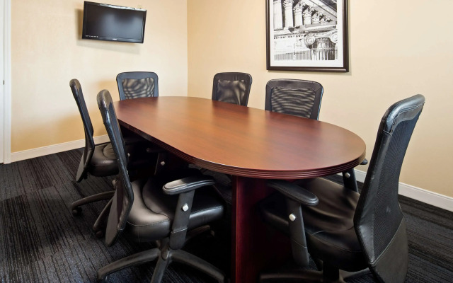 Best Western Clermont