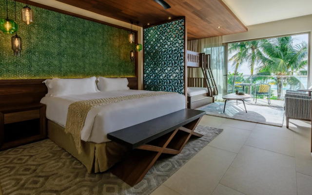 Palmaïa-The House of AïA: All Inclusive Wellness Resort