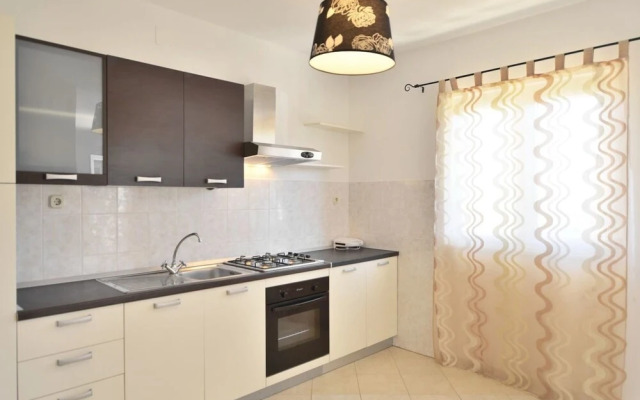 Holiday Home Nino With Amazing Swimming Pool