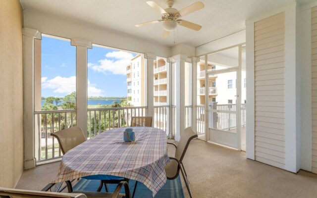 Reflections at Bay Point Unit 412